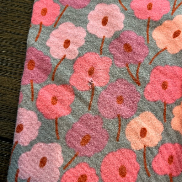 Matilda Jane 🌺 - Picture 6 of 7